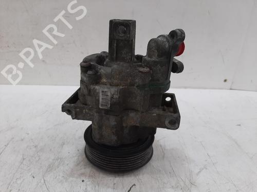 Used AC compressor AC compressor TOYOTA AYGO (_B1_) 1.0 (KGB10_, KGB10R) (68 hp) 36106196 36106196
