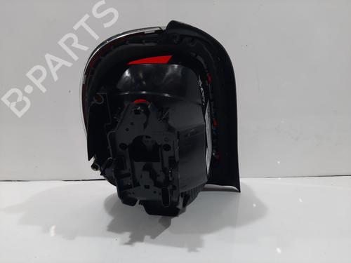 Right taillight MINI MINI (F56) One | BP37991436C35 - Image 3
