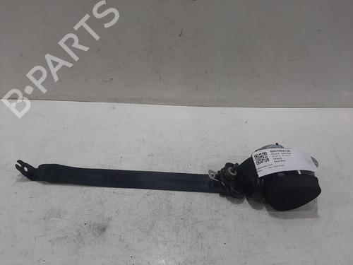 BP30495669O1 main image