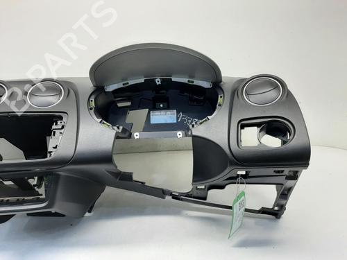 Other SEAT IBIZA IV (6J5, 6P1) 1.6 TDI | BP26834627O1 