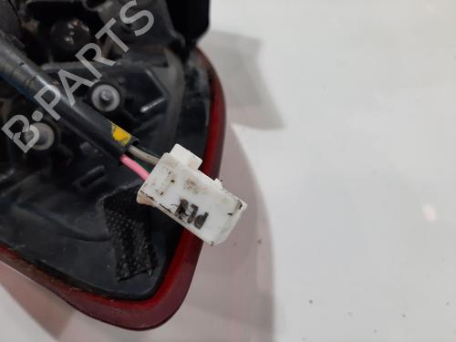 Left taillight HYUNDAI i30 (PDE, PD, PDEN) 1.4 T-GDI | BP33242520C34  - Image 6