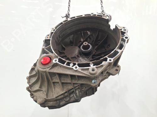 Caixa de velocidades Caixa de velocidades FORD TRANSIT CUSTOM V362 Van (FY, FZ) 2.0 EcoBlue (170 hp) 34376719 34376719