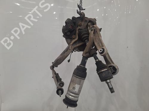 Right front suspension JAGUAR I-PACE (X590) EV400 AWD | BP34533339M73 - Image 3