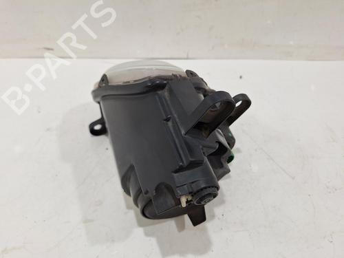 Right headlight FIAT 500 (312_) 1.2 (312AXA1A) | BP38486809C29 - Image 2