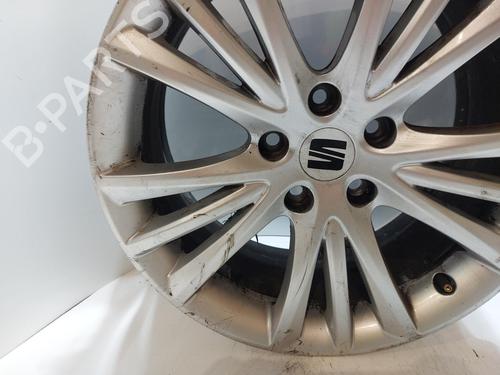 Rim SEAT LEON (KL1, KLG) 1.0 TSI | BP32408978C45 