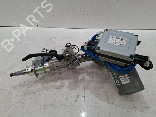 Used Steering column Steering column HYUNDAI i40 I CW (VF) 1.7 CRDi (136 hp) 39983407 39983407