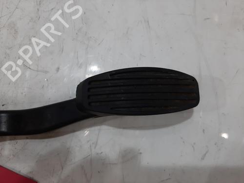 Pedal FIAT 500 (312_) 1.2 (312AXA1A) | BP37516096I4 - Image 3