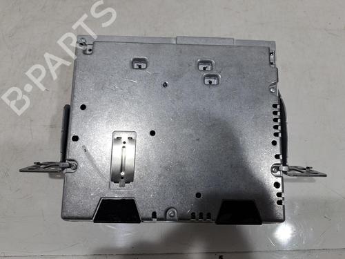 Electronic module NISSAN QASHQAI III (J12) 1.3 DIG-T | BP36047043M83 - Image 5