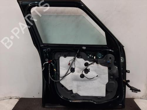 Left front door MINI MINI COUNTRYMAN (R60) One | BP32193621C2 