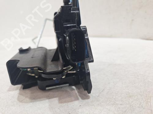 Other HYUNDAI i10 II (BA, IA) 1.0 | BP32325127O1