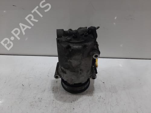 AC compressor FORD KUGA II (DM2) 2.0 TDCi | BP38083771M34 - Image 5