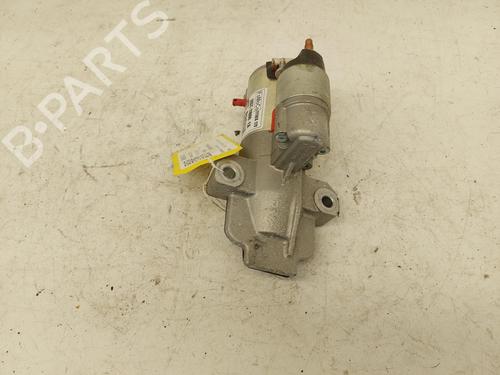 Starter FORD PUMA (J2K, CF7) 1.0 EcoBoost mHEV | BP26824268M8 