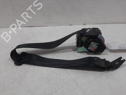 Other VOLVO V60 II (225) D3 | BP29922387O1