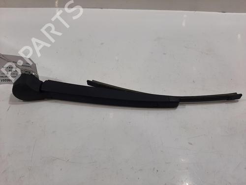 Used Other Other SEAT ATECA (KH7, KHP) 2.0 TDI 4Drive (150 hp) 34121384 34121384