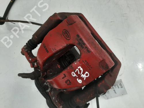 Other LAND ROVER RANGE ROVER SPORT II (L494) 4.4 SDV8 4x4 | BP26860134O1 