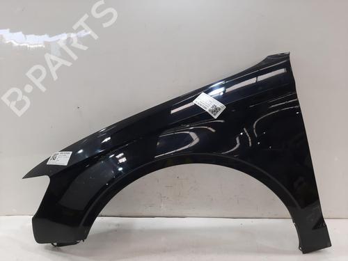 Used Left front fenders Left front fenders 37188847 37188847