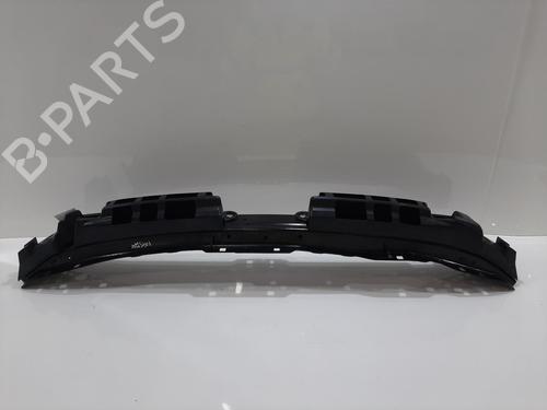 Other DACIA SANDERO III 1.0 TCe 90 | BP33839389O1 - Image 4