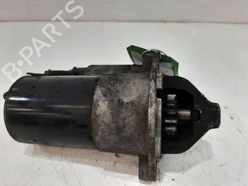 Starter HYUNDAI i20 II (GB, IB) 1.1 CRDi | BP27365245M8 