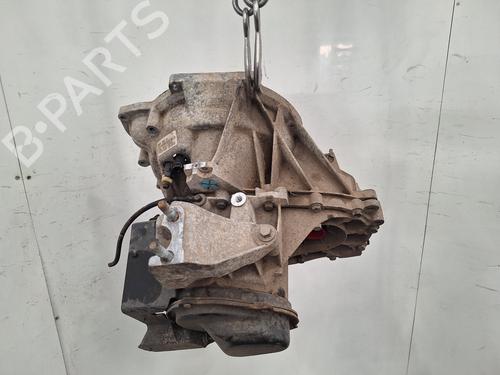 Gearbox FORD FIESTA VI (CB1, CCN) 1.25 | BP37694234M3  - Image 6