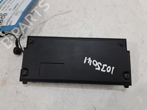 Camera BMW X4 (G02, F98) xDrive M40 i | BP32379935E14 