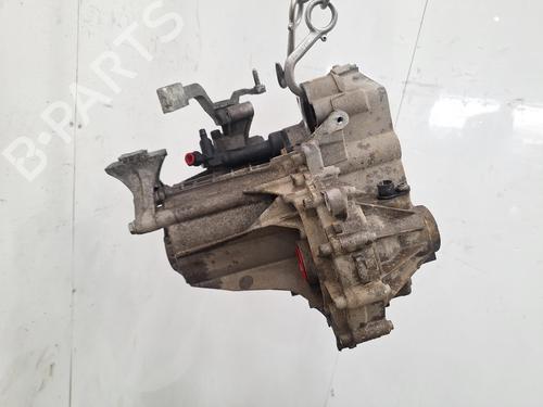 Gearbox SEAT Mii (KF1, KE1) 1.0 | BP32683249M3  - Image 5
