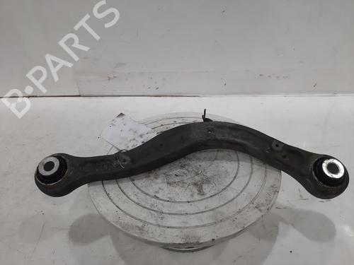 Left rear suspension arm LAND ROVER RANGE ROVER SPORT II (L494) 4.4 SDV8 4x4 | BP26847675M14 