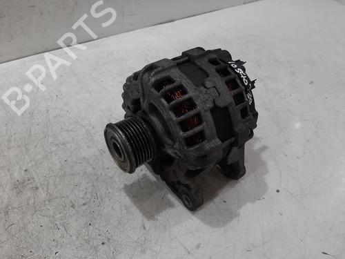 alternator-renault-kadjar-ha_-hl_-2015-36963470 main image
