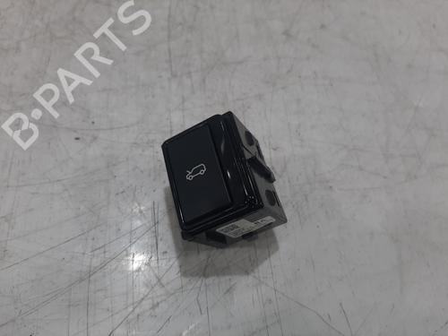 Elektronisk modul JAGUAR I-PACE (X590) EV400 AWD (400 hp) 30495544