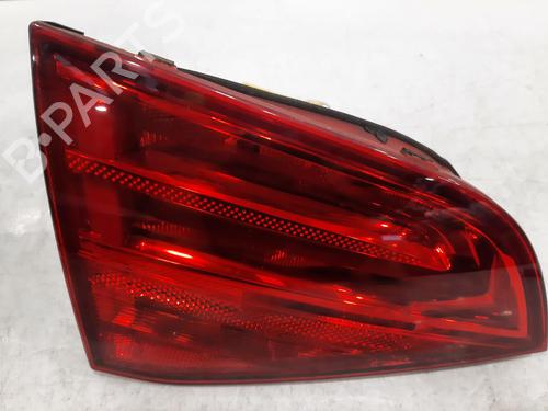 Left taillight AUDI A4 B8 Avant (8K5) 2.0 TDI | BP26804921C34 