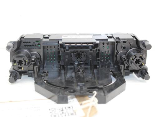 Climate control SEAT Mii (KF1, KE1) 1.0 | BP26765478I5 - Image 3