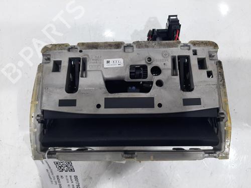 Used Display monitor Display monitor 38021465 38021465