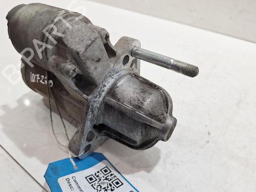 Starter SUZUKI SX4 (EY, GY) 1.6 VVT (RW416, YA21S) | BP27280513M8 