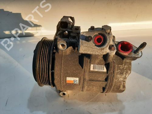Used AC compressor AC compressor 38643521 38643521