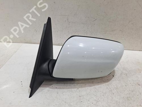 left-mirror-kia-venga-yn-2010-2011-2012-2013-2014-2015-2016-2017-2018-2019-32409819 main image