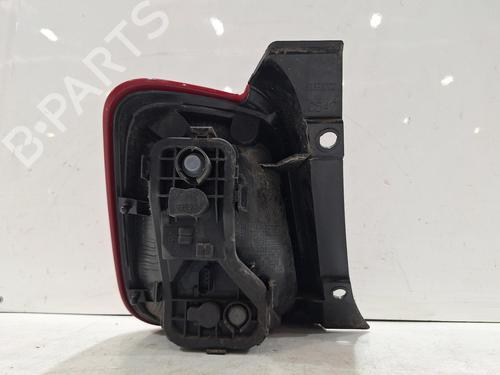 Right taillight FIAT 500 (312_) 1.2 (312AXA1A) | BP40128541C35 - Image 5