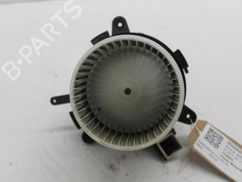 Motor calefaccion VAUXHALL COMBO Mk IV (E) Life (K9) 1.5 (102 hp) 30756080