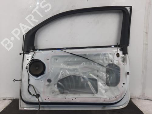 Right front door VAUXHALL ADAM (M13) 1.2 | BP31964828C3 