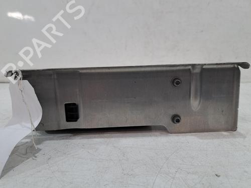 Fuse box JAGUAR I-PACE (X590) EV400 AWD | BP29882259E1