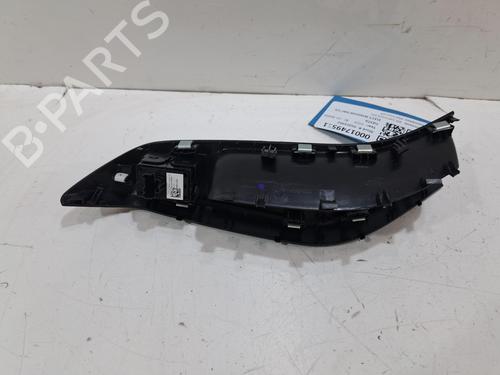 Switch FORD FIESTA VII (HJ, HF) 1.1 Ti-VCT | BP36662382I30 - Image 4