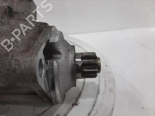 Starter VW SCIROCCO III (137, 138) 2.0 TFSI | BP26868445M8 