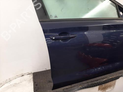 Right front door HYUNDAI i30 (PDE, PD, PDEN) 1.0 T-GDI | BP32448896C3