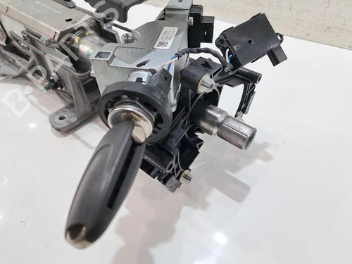 Steering column VAUXHALL ASTRA Mk VII (K) (B16) 1.6 CDTi | BP32976829M21  - Image 5