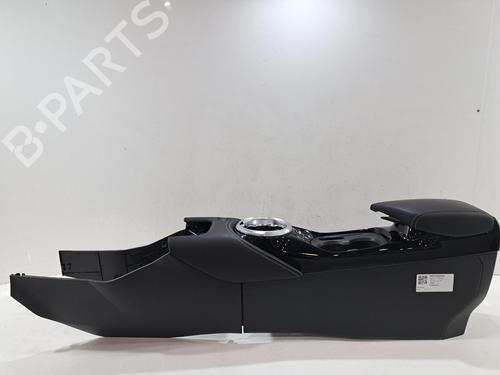 Console central NISSAN JUKE (F16_) 1.0 (114 hp) 31812054