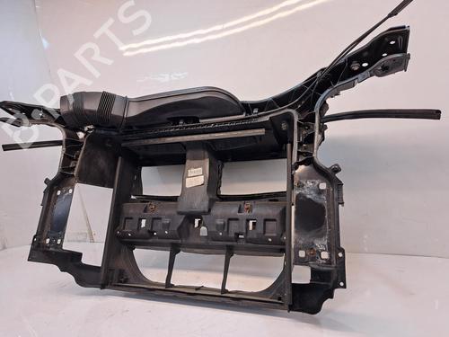 Front slam panel BMW X1 (E84) xDrive 20 i | BP26872644C72 