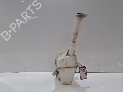 Sprinklertank Sprinklertank 38429590 38429590