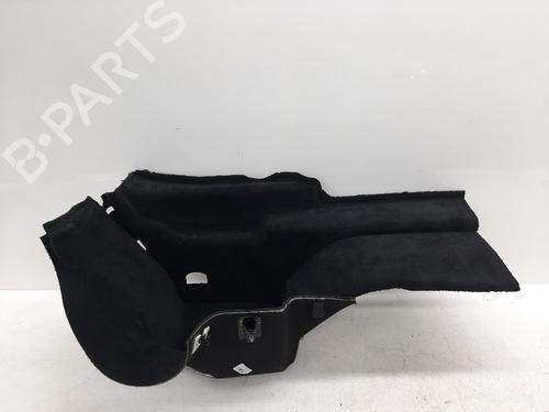 Other BENTLEY CONTINENTAL Convertible (3S_) 6.0 AWD | BP29235237O1