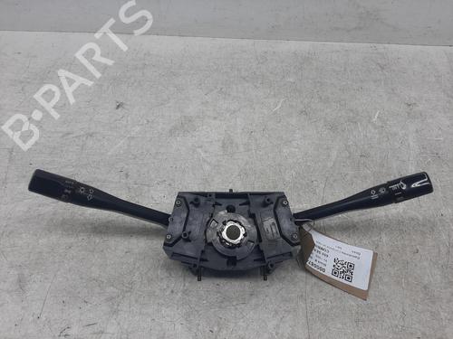 Used Switch ROVER 600 I (RH) 618 i/Si (115 hp) 26817053