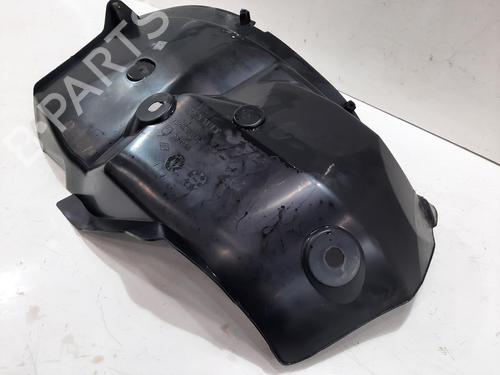 Wheel arch DACIA SANDERO III 1.0 TCe 90 | BP28138355C56 
