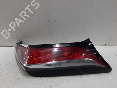 right-taillight-toyota-aygo-_b4_-2014-32409676 main image