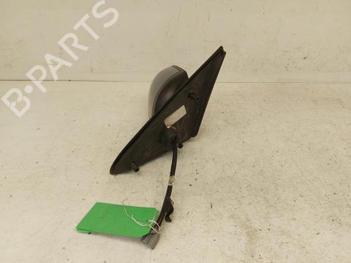 Used Right mirror FORD MONDEO III (B5Y) 2.0 TDCi (130 hp) 26864103